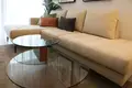 Apartamento 3 habitaciones 129 m² Benidorm, Španjolska