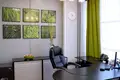 Office 600 m² in Moscow, Russia