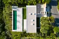 Дом 4 спальни 578 м² Casares, Испания