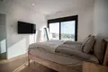 Villa de tres dormitorios 157 m² Los Montesinos, Španjolska