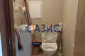 Apartamento 2 habitaciones 96 m² Nesebar, Bulgaria