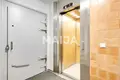 Apartamento 3 habitaciones 70 m² Turku sub region, Finlandia