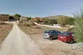 Земельные участки 1 комната  Municipality of Saronikos, Греция