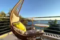 Villa de tres dormitorios  Kunje, Montenegro