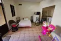 Haus 5 Schlafzimmer 219 m² Budva, Montenegro