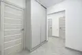 Квартира 2 комнаты 45 м² Минск, Беларусь