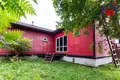 Haus 114 m² Rakauski sielski Saviet, Belarus