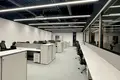 Офис 810 м² Москва, Россия