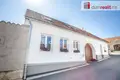 Квартира 52 м² Lhenice, Чехия
