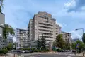 3 room apartment 90 m² in Warsaw, Poland