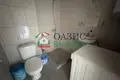 Квартира 42 м² Несебр, Болгария