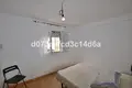 Casa 2 habitaciones 83 m² Málaga, Španjolska
