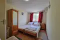 3 bedroom house 135 m² Goritsa, Bulgaria