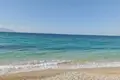 One Bedroom Apartment With Swimming Pool For Daily Rent In Vlora Albania