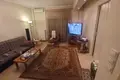 Коттедж 6 комнат 240 м² Neoi Epivates, Греция