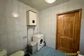 Casa 70 m² Kurhanski sielski Saviet, Belarús