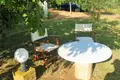 Таунхаус 6 комнат 150 м² Municipality of Nea Propontida, Греция