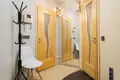 Apartamento 1 habitación 30 m² Minsk, Belarús