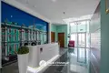 Квартира 2 комнаты 42 м² в Минске, Беларусь