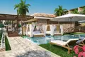 Apartamento 110 m² Girne District, Chipre del Norte
