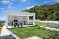 5 room villa 340 m² Kassandrino, Greece