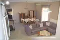 3 bedroom house 127 m² Doukades, Greece