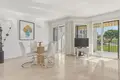 Mieszkanie 2 pokoi 130 m² Mijas, Hiszpania