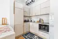 1 bedroom apartment  Bar, Montenegro