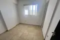 Appartement 3 chambres 137 m² Nicosie, Chypre