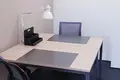 Office 509 m² in Moscow, Russia