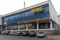 Propriété commerciale 2 188 m² à Homiel, Bélarus