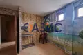 Apartamento 4 habitaciones 136 m² Nesebar, Bulgaria