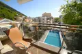 Вилла 4 комнаты 300 м² Сусташ, Черногория