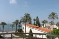 Wohnung 4 Schlafzimmer 150 m² Santa Pola, Spanien