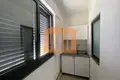 Apartamento 2 habitaciones 56 m² en Bashkia Durres, Albania
