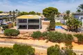 7-Schlafzimmer-Villa 604 m² Orihuela, Spanien