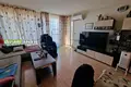 Квартира 103 м² Sofia City, Болгария