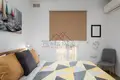 Wohnung 2 Schlafzimmer 69 m² in Hamrun, Malta