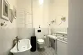 Appartement 2 chambres 50 m² en Varsovie, Pologne
