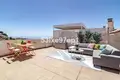 Apartamento 2 habitaciones 78 m² Mijas, Španjolska