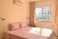 Mieszkanie 1 pokój 105 m² Oba, Turcja