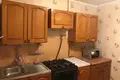 Посуточная аренда квартиры Слуцк ул.Тутаринова 1