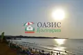Apartamento 2 habitaciones 58 m² Ravda, Bulgaria