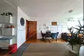 2 room apartment 59 m² City of Zagreb, Croatia