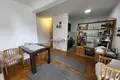Appartement 2 chambres  Petrovac, Monténégro