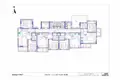 Mieszkanie 68 m² Alanya, Turcja