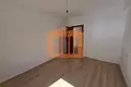 Mieszkanie 2 pokoi 50 m² Bashkia Durres, Albania