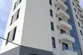Wohnung 2 zimmer 96 m² Bjelisi, Montenegro