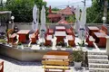 Apartamento  Byala, Bulgaria