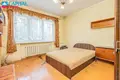 Дом 228 м² Domeikava, Литва